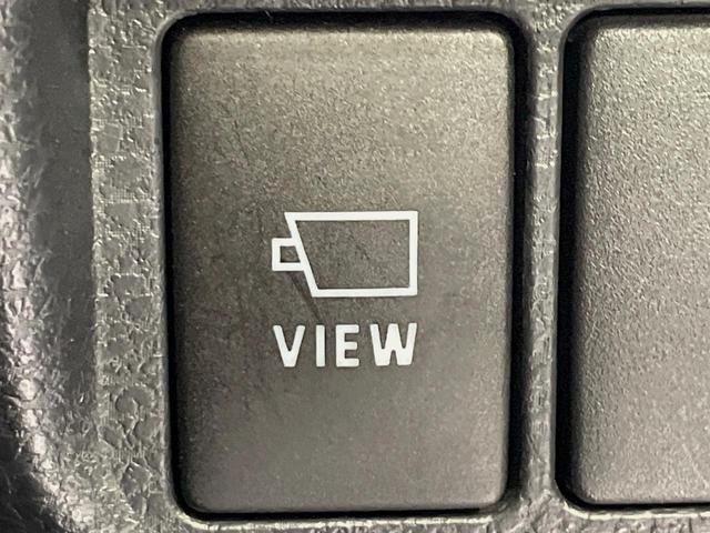 ハリアー プレミアム アドバンスドパッケージ メーカー9型ナビ 全周囲カメラ JBLサウンド 衝突被害軽減システム レーダークルーズ ETC 電動リアゲート パワーシート ドラレコ コーナーセンサー スマートキー 車線逸脱警報 オートハイビーム(62枚目)