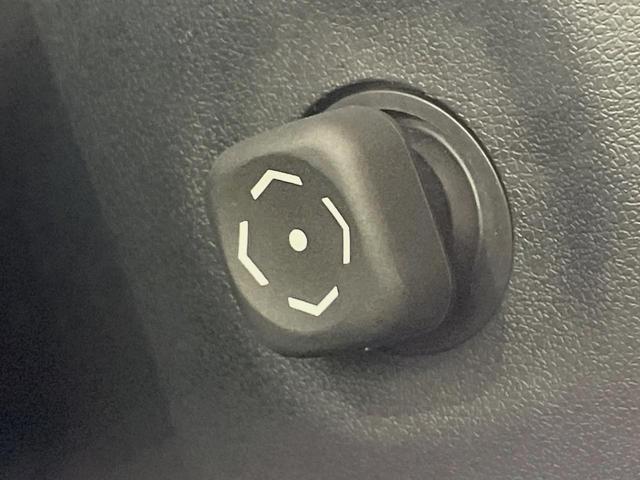 ハリアー プレミアム アドバンスドパッケージ メーカー9型ナビ 全周囲カメラ JBLサウンド 衝突被害軽減システム レーダークルーズ ETC 電動リアゲート パワーシート ドラレコ コーナーセンサー スマートキー 車線逸脱警報 オートハイビーム(63枚目)