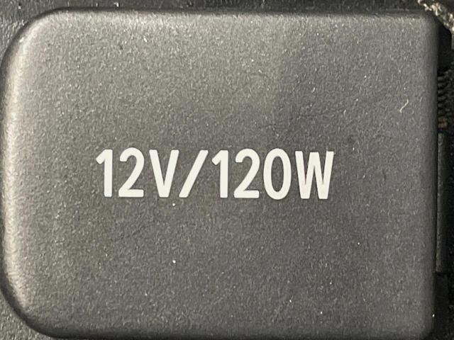 ハリアー プレミアム アドバンスドパッケージ メーカー9型ナビ 全周囲カメラ JBLサウンド 衝突被害軽減システム レーダークルーズ ETC 電動リアゲート パワーシート ドラレコ コーナーセンサー スマートキー 車線逸脱警報 オートハイビーム(67枚目)