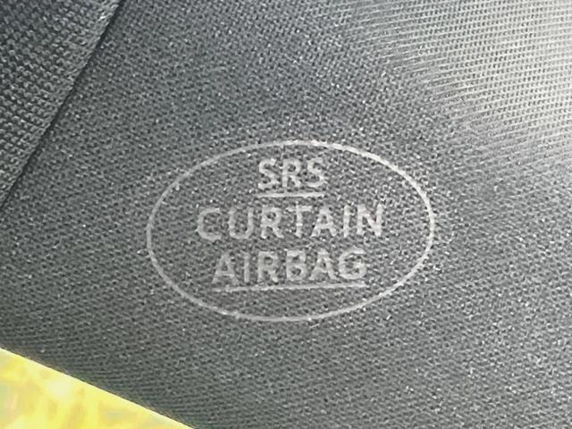 ハリアー プレミアム アドバンスドパッケージ メーカー9型ナビ 全周囲カメラ JBLサウンド 衝突被害軽減システム レーダークルーズ ETC 電動リアゲート パワーシート ドラレコ コーナーセンサー スマートキー 車線逸脱警報 オートハイビーム(69枚目)