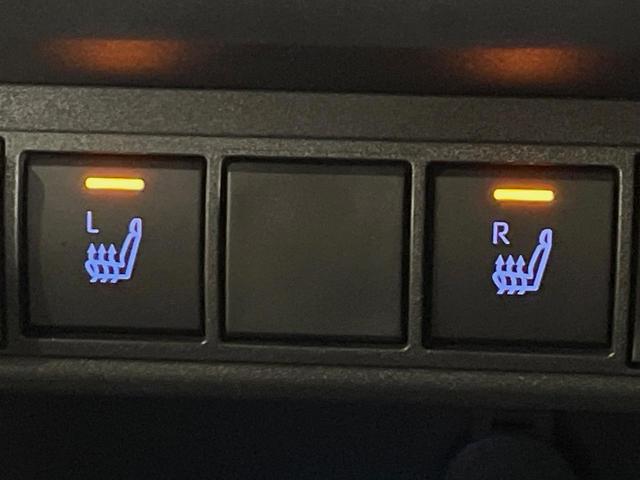 ヤリスクロス ハイブリッドZ 全周囲カメラ 純正8インチディスプレイオーディオ 衝突被害軽減システム レーダークルーズ パワーシート ドラレコ コーナーセンサー スマートキー LEDヘッド ETC オートハイビーム 禁煙車(7枚目)