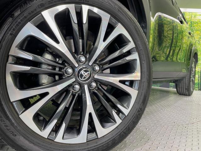 ヤリスクロス ハイブリッドZ 全周囲カメラ 純正8インチディスプレイオーディオ 衝突被害軽減システム レーダークルーズ パワーシート ドラレコ コーナーセンサー スマートキー LEDヘッド ETC オートハイビーム 禁煙車(13枚目)