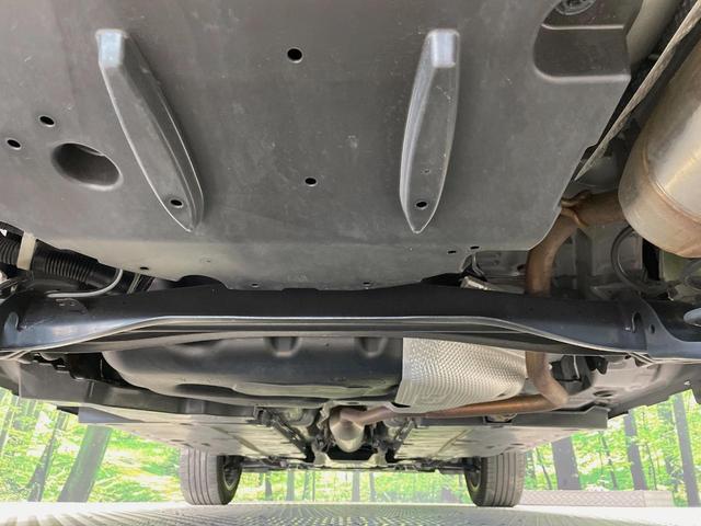 ヤリスクロス ハイブリッドZ 全周囲カメラ 純正8インチディスプレイオーディオ 衝突被害軽減システム レーダークルーズ パワーシート ドラレコ コーナーセンサー スマートキー LEDヘッド ETC オートハイビーム 禁煙車(19枚目)