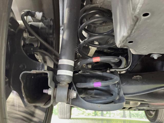 ヤリスクロス ハイブリッドZ 全周囲カメラ 純正8インチディスプレイオーディオ 衝突被害軽減システム レーダークルーズ パワーシート ドラレコ コーナーセンサー スマートキー LEDヘッド ETC オートハイビーム 禁煙車(20枚目)