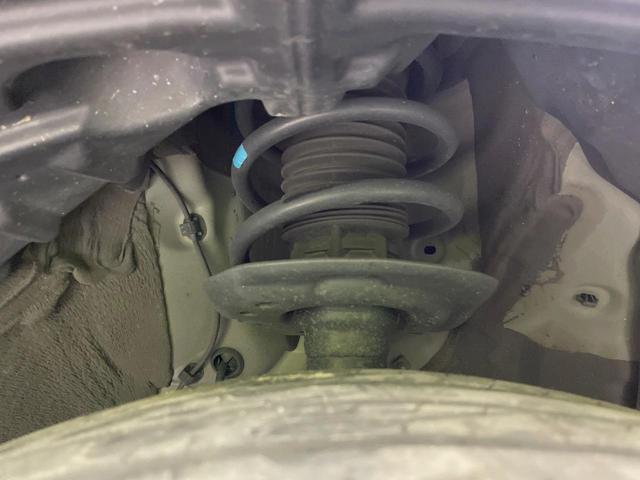 ヤリスクロス ハイブリッドZ 全周囲カメラ 純正8インチディスプレイオーディオ 衝突被害軽減システム レーダークルーズ パワーシート ドラレコ コーナーセンサー スマートキー LEDヘッド ETC オートハイビーム 禁煙車(21枚目)