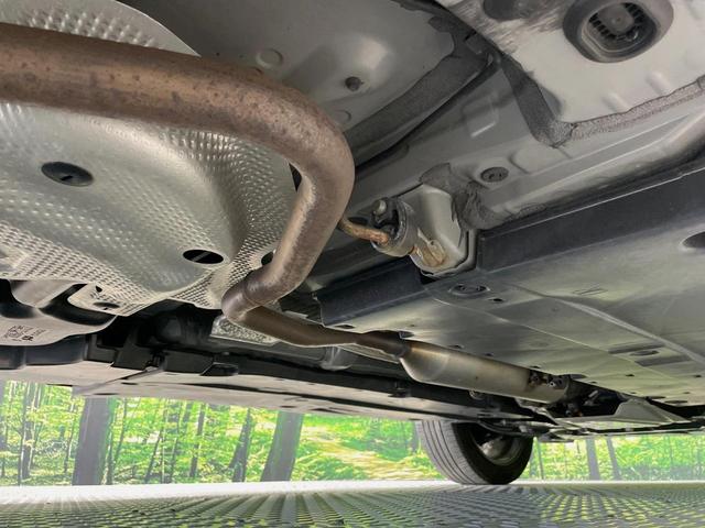 ヤリスクロス ハイブリッドZ 全周囲カメラ 純正8インチディスプレイオーディオ 衝突被害軽減システム レーダークルーズ パワーシート ドラレコ コーナーセンサー スマートキー LEDヘッド ETC オートハイビーム 禁煙車(22枚目)