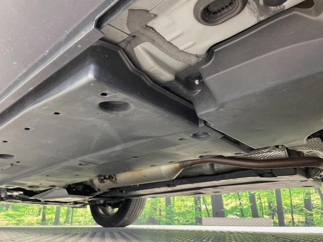 ヤリスクロス ハイブリッドZ 全周囲カメラ 純正8インチディスプレイオーディオ 衝突被害軽減システム レーダークルーズ パワーシート ドラレコ コーナーセンサー スマートキー LEDヘッド ETC オートハイビーム 禁煙車(23枚目)