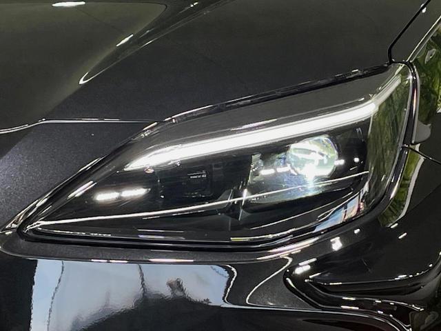 ヤリスクロス ハイブリッドZ 全周囲カメラ 純正8インチディスプレイオーディオ 衝突被害軽減システム レーダークルーズ パワーシート ドラレコ コーナーセンサー スマートキー LEDヘッド ETC オートハイビーム 禁煙車(24枚目)