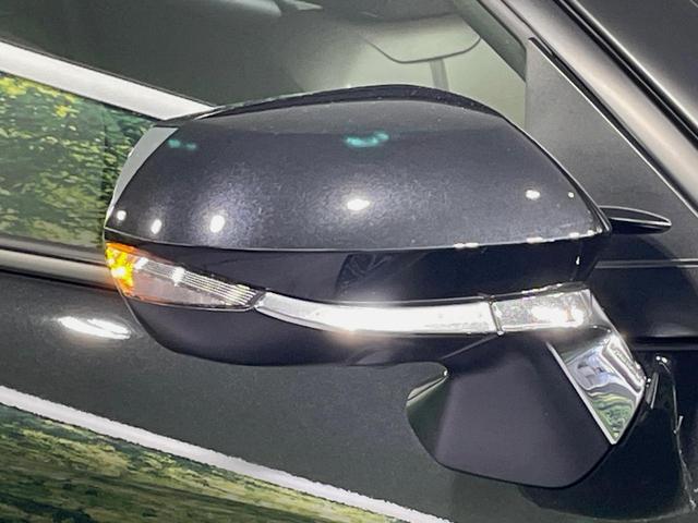 ヤリスクロス ハイブリッドZ 全周囲カメラ 純正8インチディスプレイオーディオ 衝突被害軽減システム レーダークルーズ パワーシート ドラレコ コーナーセンサー スマートキー LEDヘッド ETC オートハイビーム 禁煙車(25枚目)