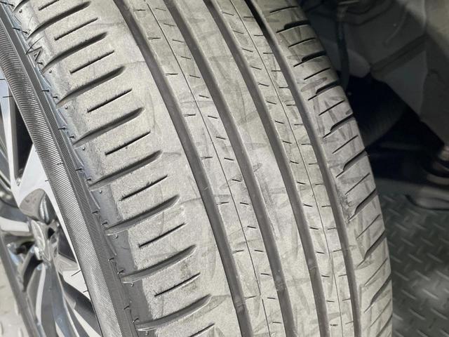 ヤリスクロス ハイブリッドZ 全周囲カメラ 純正8インチディスプレイオーディオ 衝突被害軽減システム レーダークルーズ パワーシート ドラレコ コーナーセンサー スマートキー LEDヘッド ETC オートハイビーム 禁煙車(33枚目)