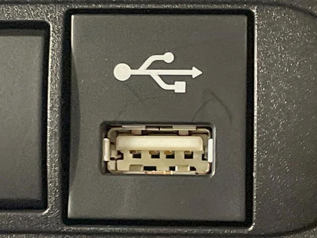 ヤリスクロス ハイブリッドZ 全周囲カメラ 純正8インチディスプレイオーディオ 衝突被害軽減システム レーダークルーズ パワーシート ドラレコ コーナーセンサー スマートキー LEDヘッド ETC オートハイビーム 禁煙車(40枚目)