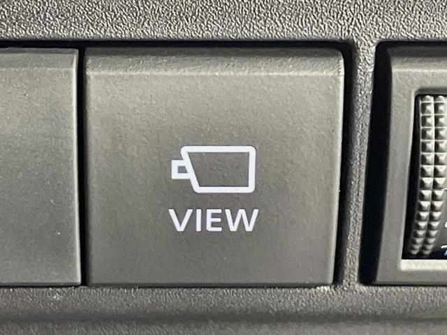 ヤリスクロス ハイブリッドZ 全周囲カメラ 純正8インチディスプレイオーディオ 衝突被害軽減システム レーダークルーズ パワーシート ドラレコ コーナーセンサー スマートキー LEDヘッド ETC オートハイビーム 禁煙車(42枚目)