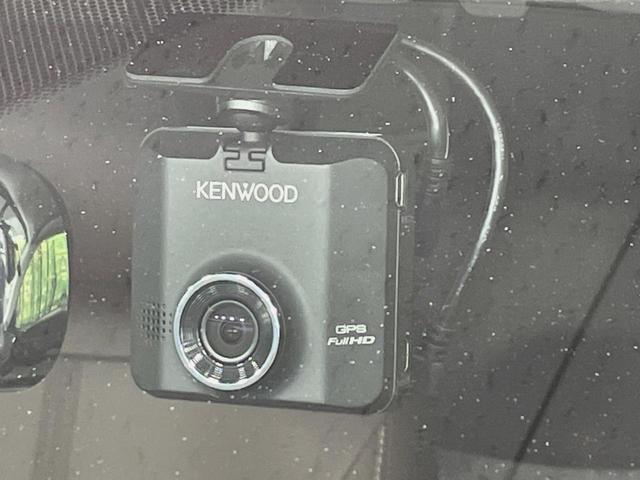 ヤリスクロス ハイブリッドZ 全周囲カメラ 純正8インチディスプレイオーディオ 衝突被害軽減システム レーダークルーズ パワーシート ドラレコ コーナーセンサー スマートキー LEDヘッド ETC オートハイビーム 禁煙車(44枚目)