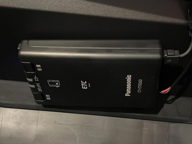 ヤリスクロス ハイブリッドZ 全周囲カメラ 純正8インチディスプレイオーディオ 衝突被害軽減システム レーダークルーズ パワーシート ドラレコ コーナーセンサー スマートキー LEDヘッド ETC オートハイビーム 禁煙車(45枚目)