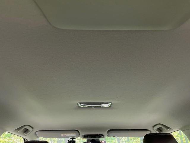 ヤリスクロス ハイブリッドZ 全周囲カメラ 純正8インチディスプレイオーディオ 衝突被害軽減システム レーダークルーズ パワーシート ドラレコ コーナーセンサー スマートキー LEDヘッド ETC オートハイビーム 禁煙車(48枚目)