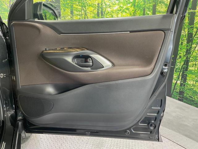 ヤリスクロス ハイブリッドZ 全周囲カメラ 純正8インチディスプレイオーディオ 衝突被害軽減システム レーダークルーズ パワーシート ドラレコ コーナーセンサー スマートキー LEDヘッド ETC オートハイビーム 禁煙車(50枚目)