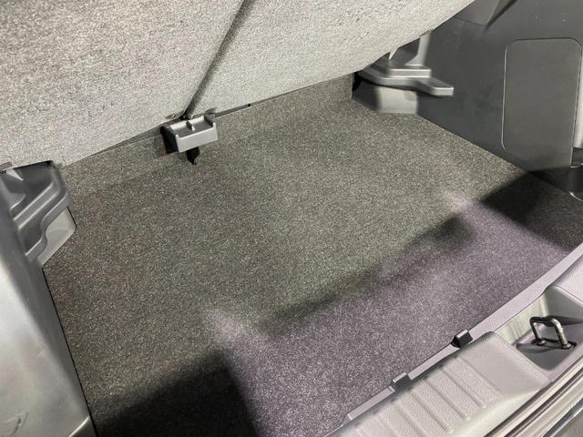 ヤリスクロス ハイブリッドZ 全周囲カメラ 純正8インチディスプレイオーディオ 衝突被害軽減システム レーダークルーズ パワーシート ドラレコ コーナーセンサー スマートキー LEDヘッド ETC オートハイビーム 禁煙車(52枚目)