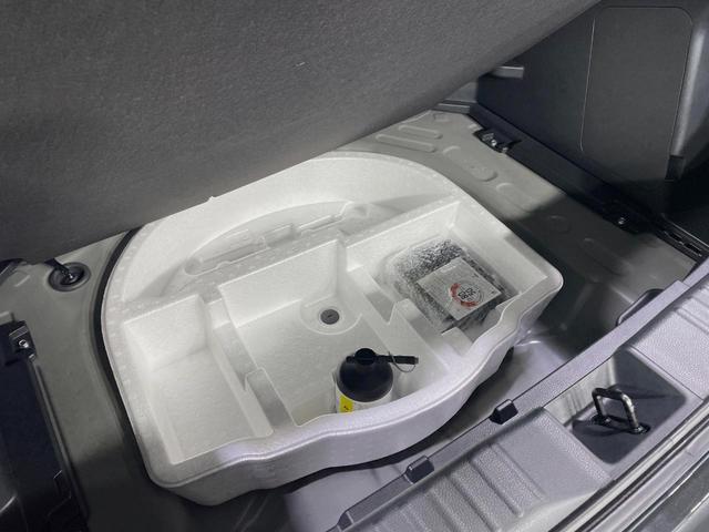 ヤリスクロス ハイブリッドZ 全周囲カメラ 純正8インチディスプレイオーディオ 衝突被害軽減システム レーダークルーズ パワーシート ドラレコ コーナーセンサー スマートキー LEDヘッド ETC オートハイビーム 禁煙車(53枚目)