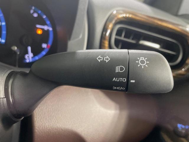 ヤリスクロス ハイブリッドZ 全周囲カメラ 純正8インチディスプレイオーディオ 衝突被害軽減システム レーダークルーズ パワーシート ドラレコ コーナーセンサー スマートキー LEDヘッド ETC オートハイビーム 禁煙車(56枚目)