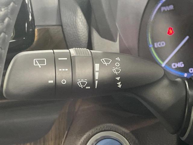 ヤリスクロス ハイブリッドZ 全周囲カメラ 純正8インチディスプレイオーディオ 衝突被害軽減システム レーダークルーズ パワーシート ドラレコ コーナーセンサー スマートキー LEDヘッド ETC オートハイビーム 禁煙車(57枚目)