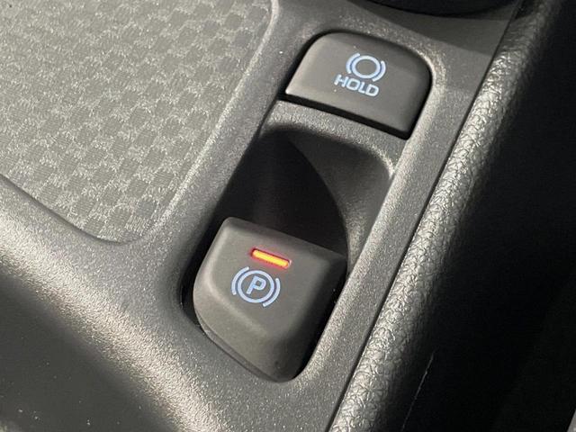 ヤリスクロス ハイブリッドZ 全周囲カメラ 純正8インチディスプレイオーディオ 衝突被害軽減システム レーダークルーズ パワーシート ドラレコ コーナーセンサー スマートキー LEDヘッド ETC オートハイビーム 禁煙車(60枚目)