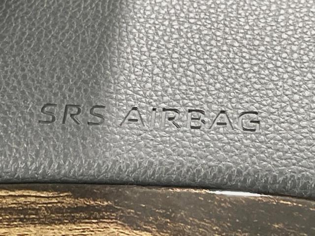 ヤリスクロス ハイブリッドZ 全周囲カメラ 純正8インチディスプレイオーディオ 衝突被害軽減システム レーダークルーズ パワーシート ドラレコ コーナーセンサー スマートキー LEDヘッド ETC オートハイビーム 禁煙車(63枚目)