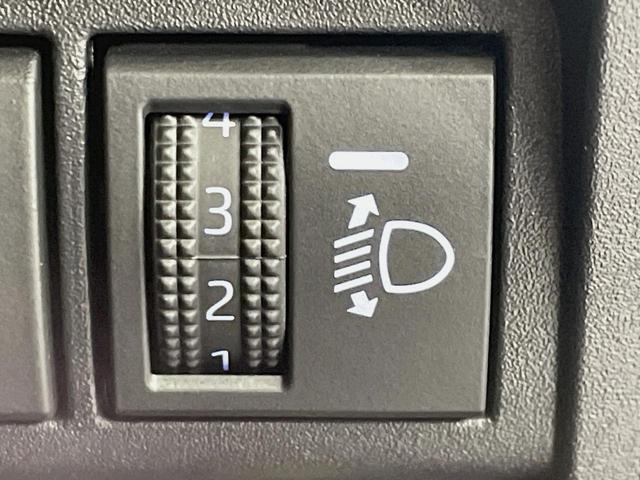 ヤリスクロス ハイブリッドZ 全周囲カメラ 純正8インチディスプレイオーディオ 衝突被害軽減システム レーダークルーズ パワーシート ドラレコ コーナーセンサー スマートキー LEDヘッド ETC オートハイビーム 禁煙車(64枚目)