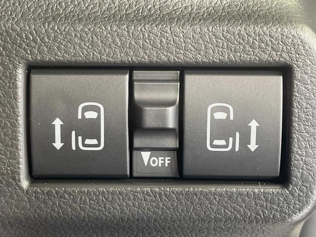 スペーシアカスタム ハイブリッドＸＳ　届出済未使用車　両側電動ドア　衝突被害軽減システム　レーダークルーズ　コーナーセンサー　スマートキー　ＬＥＤヘッド　オートハイビーム　車線逸脱警報　オートライト　オートエアコン　純正１５インチアルミ（3枚目）