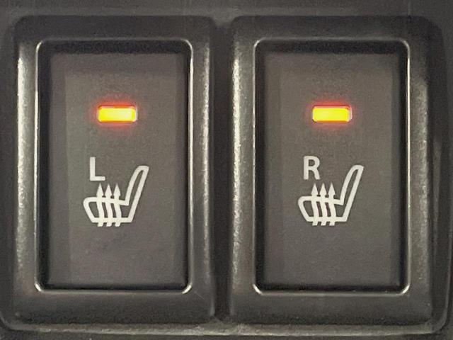 スペーシアカスタム ハイブリッドＸＳ　届出済未使用車　両側電動ドア　衝突被害軽減システム　レーダークルーズ　コーナーセンサー　スマートキー　ＬＥＤヘッド　オートハイビーム　車線逸脱警報　オートライト　オートエアコン　純正１５インチアルミ（5枚目）