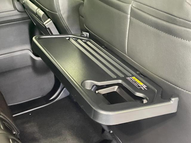 スペーシアカスタム ハイブリッドＸＳ　届出済未使用車　両側電動ドア　衝突被害軽減システム　レーダークルーズ　コーナーセンサー　スマートキー　ＬＥＤヘッド　オートハイビーム　車線逸脱警報　オートライト　オートエアコン　純正１５インチアルミ（39枚目）