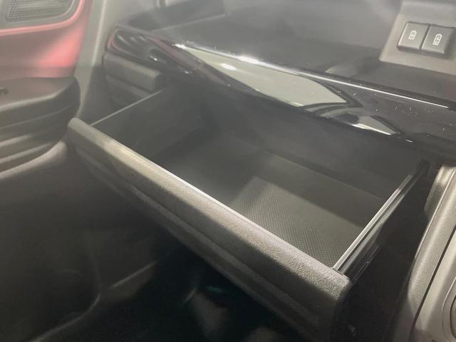 スペーシアカスタム ハイブリッドＸＳ　届出済未使用車　両側電動ドア　衝突被害軽減システム　レーダークルーズ　コーナーセンサー　スマートキー　ＬＥＤヘッド　オートハイビーム　車線逸脱警報　オートライト　オートエアコン　純正１５インチアルミ（44枚目）