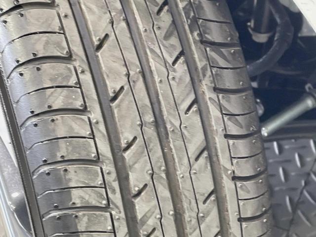 スペーシアカスタム ハイブリッドＸＳ　届出済未使用車　両側電動ドア　衝突被害軽減システム　レーダークルーズ　コーナーセンサー　スマートキー　ＬＥＤヘッド　オートハイビーム　車線逸脱警報　オートライト　オートエアコン　純正１５インチアルミ（54枚目）