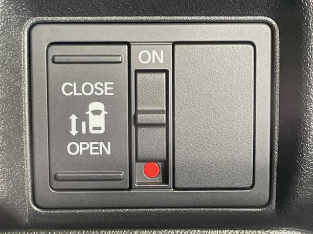 Ｎ－ＢＯＸカスタム ベースグレード　届出済未使用車　電動スライドドア　バックカメラ　衝突被害軽減システム　レーダークルーズ　コーナーセンサー　スマートキー　ＬＥＤヘッド　オートハイビーム　車線逸脱警報　オートライト　オートエアコン（3枚目）