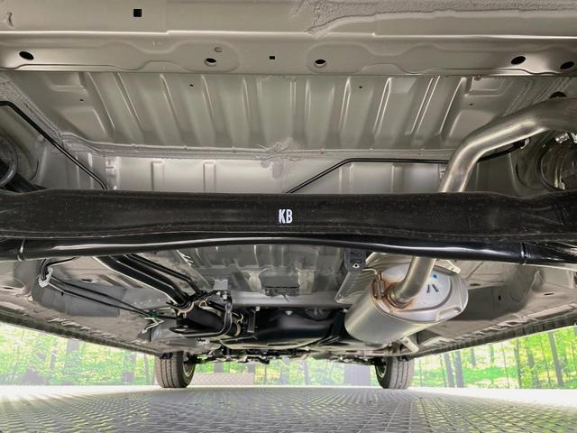 Ｎ－ＢＯＸカスタム ベースグレード　届出済未使用車　電動スライドドア　バックカメラ　衝突被害軽減システム　レーダークルーズ　コーナーセンサー　スマートキー　ＬＥＤヘッド　オートハイビーム　車線逸脱警報　オートライト　オートエアコン（19枚目）