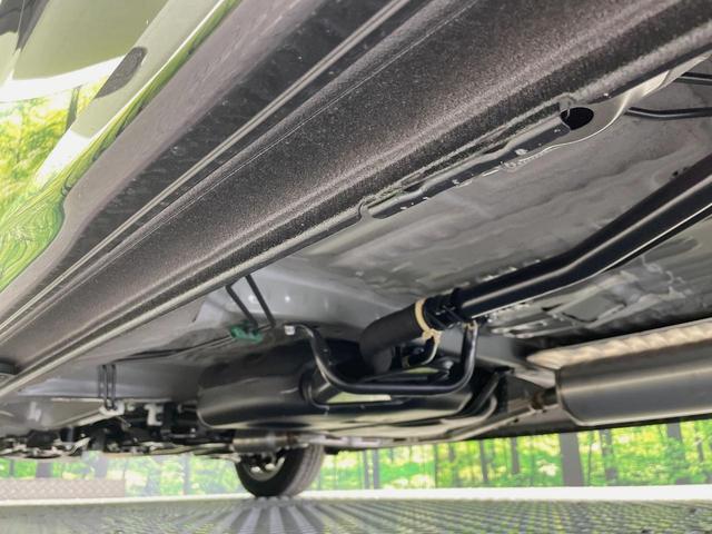 Ｎ－ＢＯＸカスタム ベースグレード　届出済未使用車　電動スライドドア　バックカメラ　衝突被害軽減システム　レーダークルーズ　コーナーセンサー　スマートキー　ＬＥＤヘッド　オートハイビーム　車線逸脱警報　オートライト　オートエアコン（22枚目）