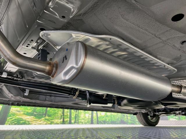 Ｎ－ＢＯＸカスタム ベースグレード　届出済未使用車　電動スライドドア　バックカメラ　衝突被害軽減システム　レーダークルーズ　コーナーセンサー　スマートキー　ＬＥＤヘッド　オートハイビーム　車線逸脱警報　オートライト　オートエアコン（23枚目）