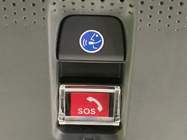 Ｎ－ＢＯＸカスタム ベースグレード　届出済未使用車　電動スライドドア　バックカメラ　衝突被害軽減システム　レーダークルーズ　コーナーセンサー　スマートキー　ＬＥＤヘッド　オートハイビーム　車線逸脱警報　オートライト　オートエアコン（28枚目）