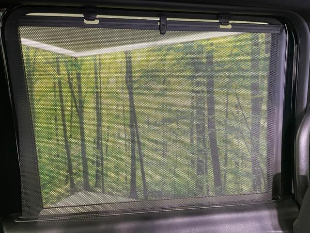 Ｎ－ＢＯＸカスタム ベースグレード　届出済未使用車　電動スライドドア　バックカメラ　衝突被害軽減システム　レーダークルーズ　コーナーセンサー　スマートキー　ＬＥＤヘッド　オートハイビーム　車線逸脱警報　オートライト　オートエアコン（34枚目）