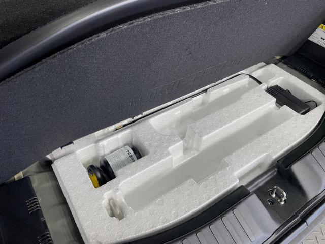 Ｎ－ＢＯＸカスタム ベースグレード　届出済未使用車　電動スライドドア　バックカメラ　衝突被害軽減システム　レーダークルーズ　コーナーセンサー　スマートキー　ＬＥＤヘッド　オートハイビーム　車線逸脱警報　オートライト　オートエアコン（36枚目）