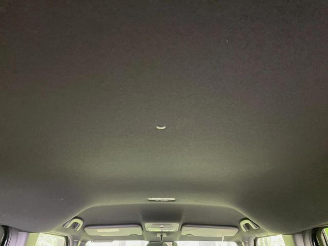 Ｎ－ＢＯＸカスタム ベースグレード　届出済未使用車　電動スライドドア　バックカメラ　衝突被害軽減システム　レーダークルーズ　コーナーセンサー　スマートキー　ＬＥＤヘッド　オートハイビーム　車線逸脱警報　オートライト　オートエアコン（37枚目）