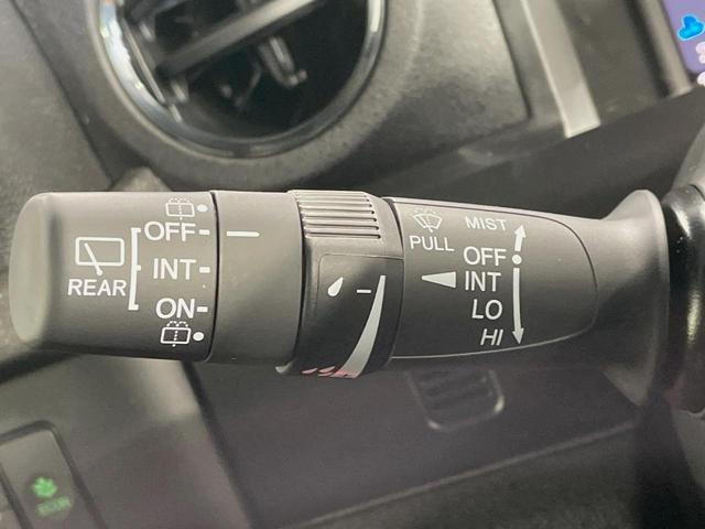 Ｎ－ＢＯＸカスタム ベースグレード　届出済未使用車　電動スライドドア　バックカメラ　衝突被害軽減システム　レーダークルーズ　コーナーセンサー　スマートキー　ＬＥＤヘッド　オートハイビーム　車線逸脱警報　オートライト　オートエアコン（38枚目）