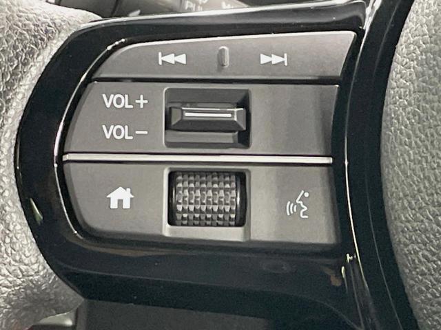 Ｎ－ＢＯＸカスタム ベースグレード　届出済未使用車　電動スライドドア　バックカメラ　衝突被害軽減システム　レーダークルーズ　コーナーセンサー　スマートキー　ＬＥＤヘッド　オートハイビーム　車線逸脱警報　オートライト　オートエアコン（39枚目）