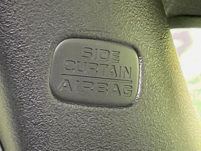 Ｎ－ＢＯＸカスタム ベースグレード　届出済未使用車　電動スライドドア　バックカメラ　衝突被害軽減システム　レーダークルーズ　コーナーセンサー　スマートキー　ＬＥＤヘッド　オートハイビーム　車線逸脱警報　オートライト　オートエアコン（42枚目）