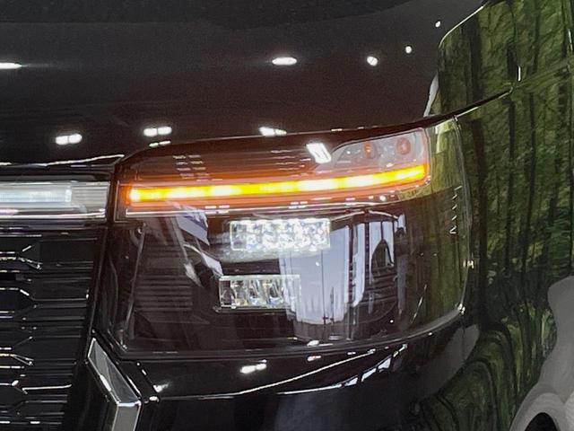 Ｎ－ＢＯＸカスタム ベースグレード　届出済未使用車　電動スライドドア　バックカメラ　衝突被害軽減システム　レーダークルーズ　コーナーセンサー　スマートキー　ＬＥＤヘッド　オートハイビーム　車線逸脱警報　オートライト　オートエアコン（43枚目）