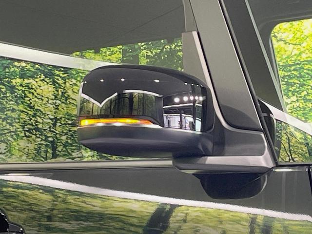 Ｎ－ＢＯＸカスタム ベースグレード　届出済未使用車　電動スライドドア　バックカメラ　衝突被害軽減システム　レーダークルーズ　コーナーセンサー　スマートキー　ＬＥＤヘッド　オートハイビーム　車線逸脱警報　オートライト　オートエアコン（48枚目）