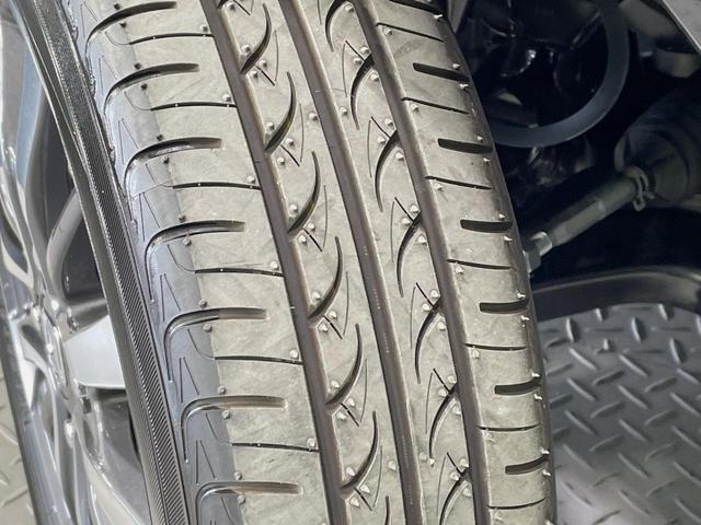 Ｎ－ＢＯＸカスタム ベースグレード　届出済未使用車　電動スライドドア　バックカメラ　衝突被害軽減システム　レーダークルーズ　コーナーセンサー　スマートキー　ＬＥＤヘッド　オートハイビーム　車線逸脱警報　オートライト　オートエアコン（49枚目）