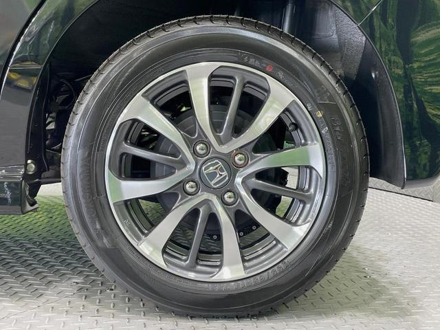 Ｎ－ＢＯＸカスタム ベースグレード　届出済未使用車　電動スライドドア　バックカメラ　衝突被害軽減システム　レーダークルーズ　コーナーセンサー　スマートキー　ＬＥＤヘッド　オートハイビーム　車線逸脱警報　オートライト　オートエアコン（52枚目）