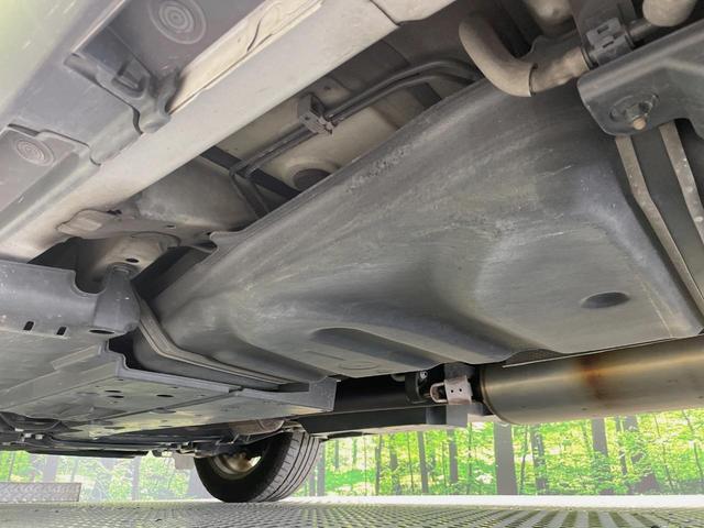 ハリアー プレミアム　アドバンスドパッケージ　純正９型ナビ　バックカメラ　ＪＢＬサウンド　衝突被害軽減システム　レーダークルーズ　禁煙車　電動リアゲート　パワーシート　コーナーセンサー　スマートキー　ＬＥＤヘッド　ビルトインＥＴＣ（23枚目）