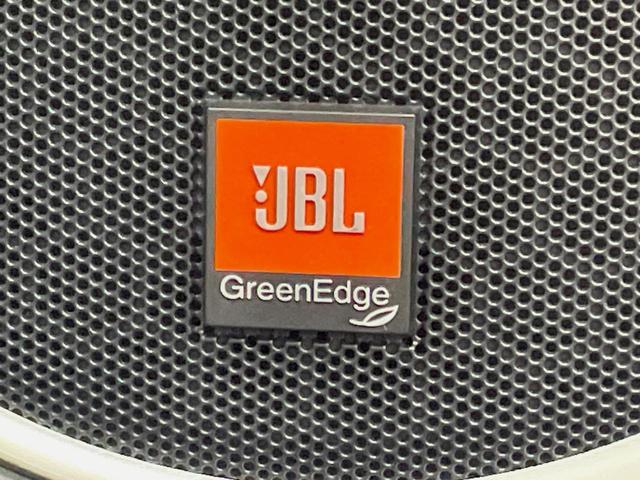 ハリアー プレミアム　アドバンスドパッケージ　純正９型ナビ　バックカメラ　ＪＢＬサウンド　衝突被害軽減システム　レーダークルーズ　禁煙車　電動リアゲート　パワーシート　コーナーセンサー　スマートキー　ＬＥＤヘッド　ビルトインＥＴＣ（28枚目）