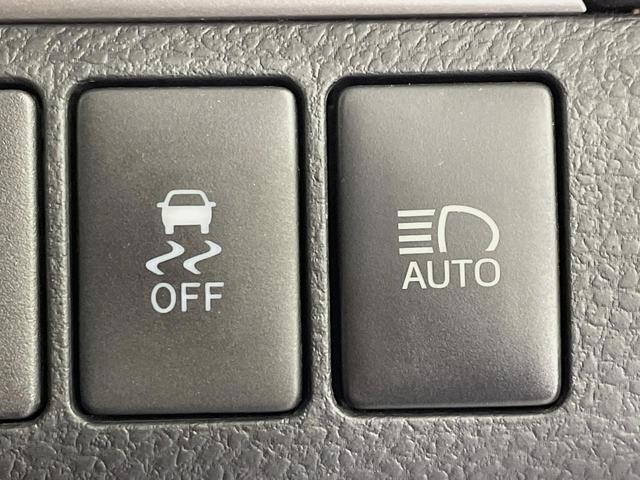 ハリアー プレミアム　アドバンスドパッケージ　純正９型ナビ　バックカメラ　ＪＢＬサウンド　衝突被害軽減システム　レーダークルーズ　禁煙車　電動リアゲート　パワーシート　コーナーセンサー　スマートキー　ＬＥＤヘッド　ビルトインＥＴＣ（30枚目）